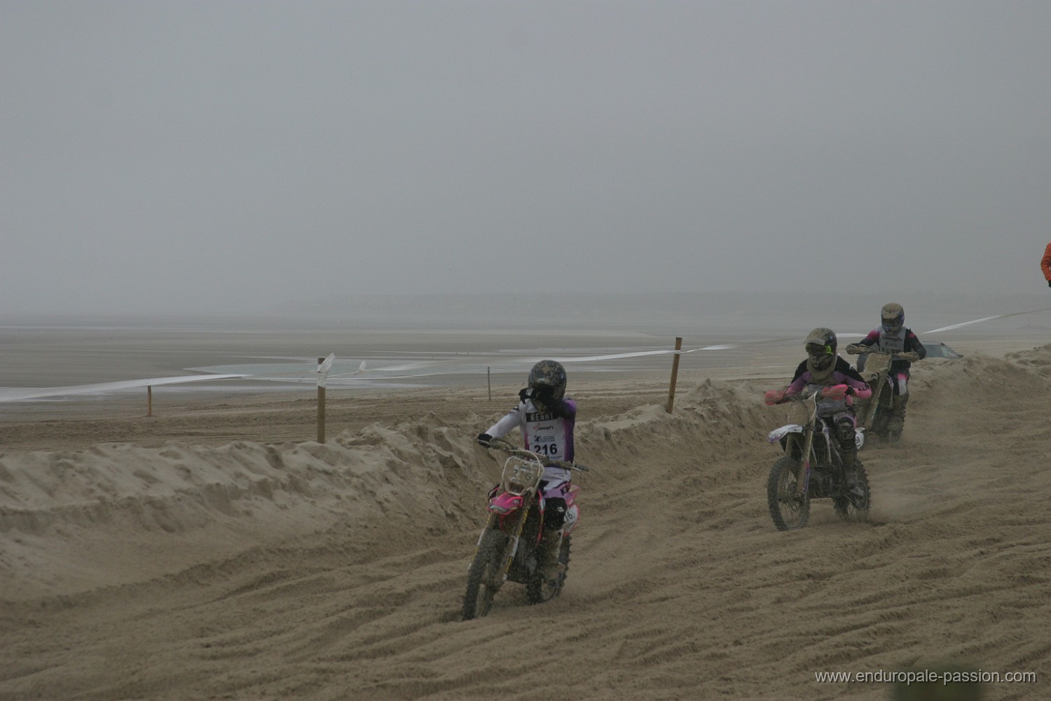 Touquet 2024 (251).JPG